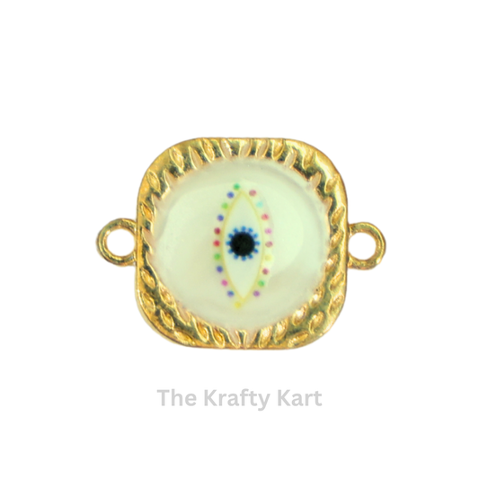 Aura Rakhi Charm (21)