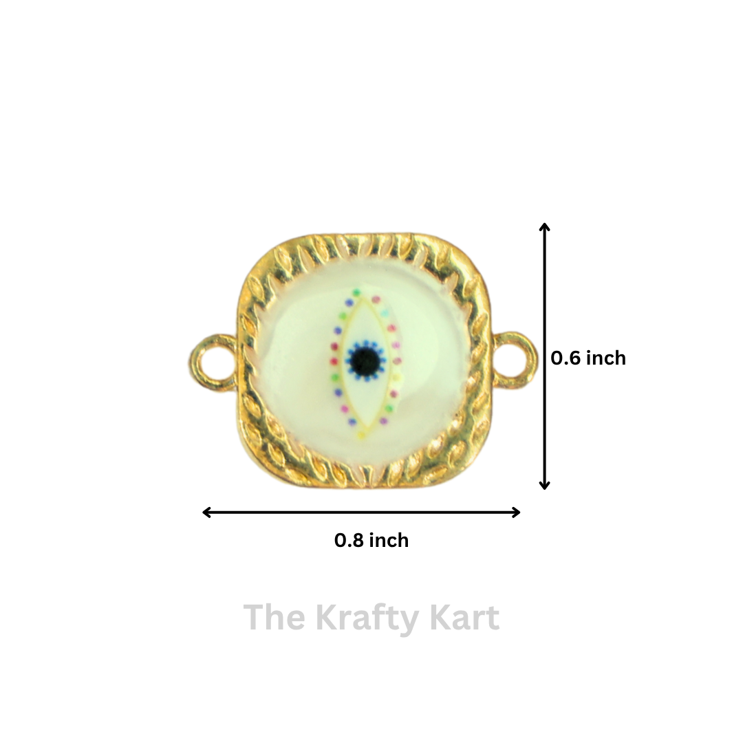 Aura Rakhi Charm (11)