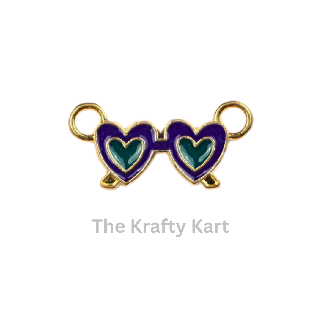 Rakhi Charm - Sunglass
