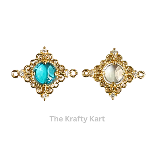 Rakhi Charm (172)