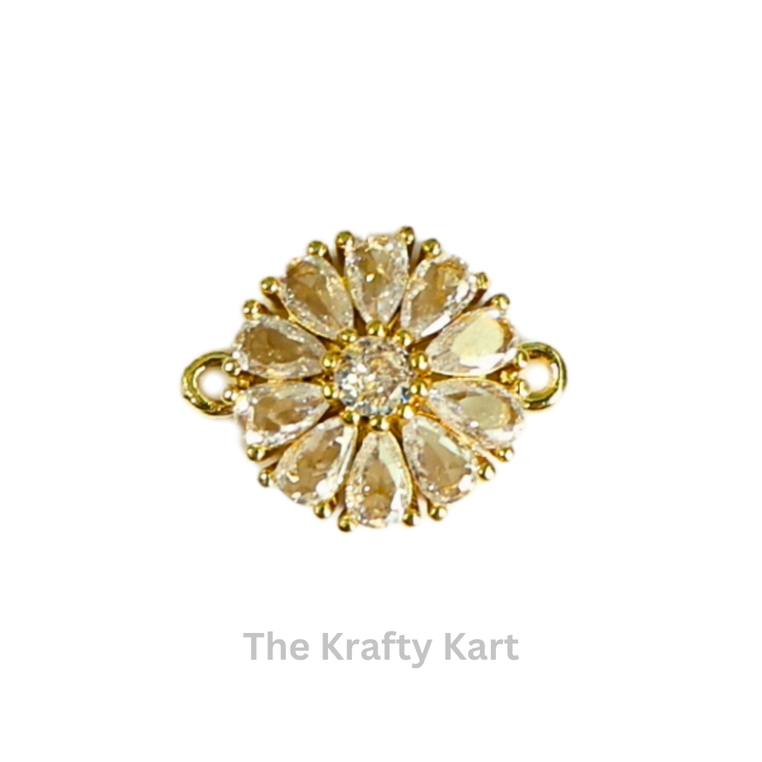 Rakhi Charm (035)
