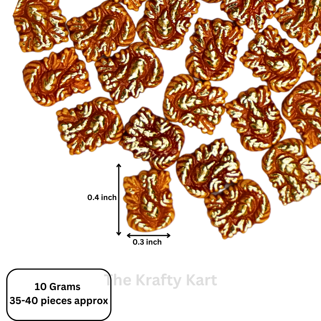 Rakhi Beads (L)