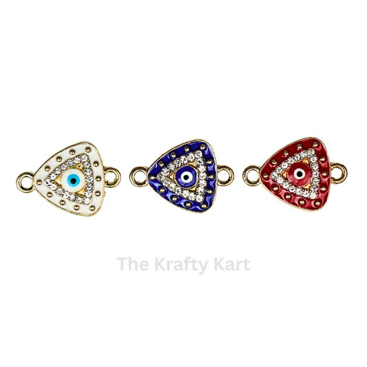 Rakhi Charm (32)