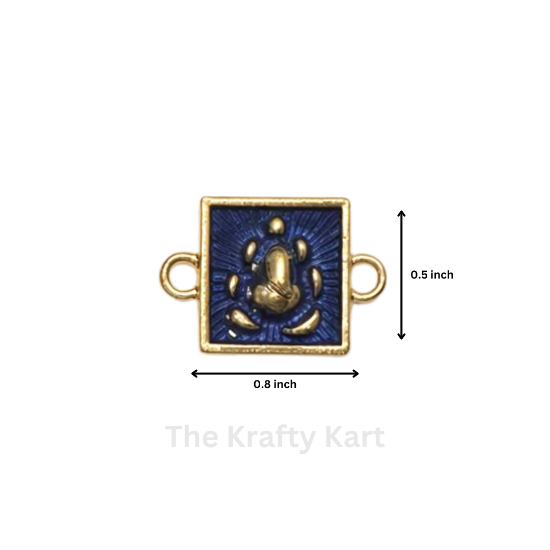 Rakhi Charm (202)