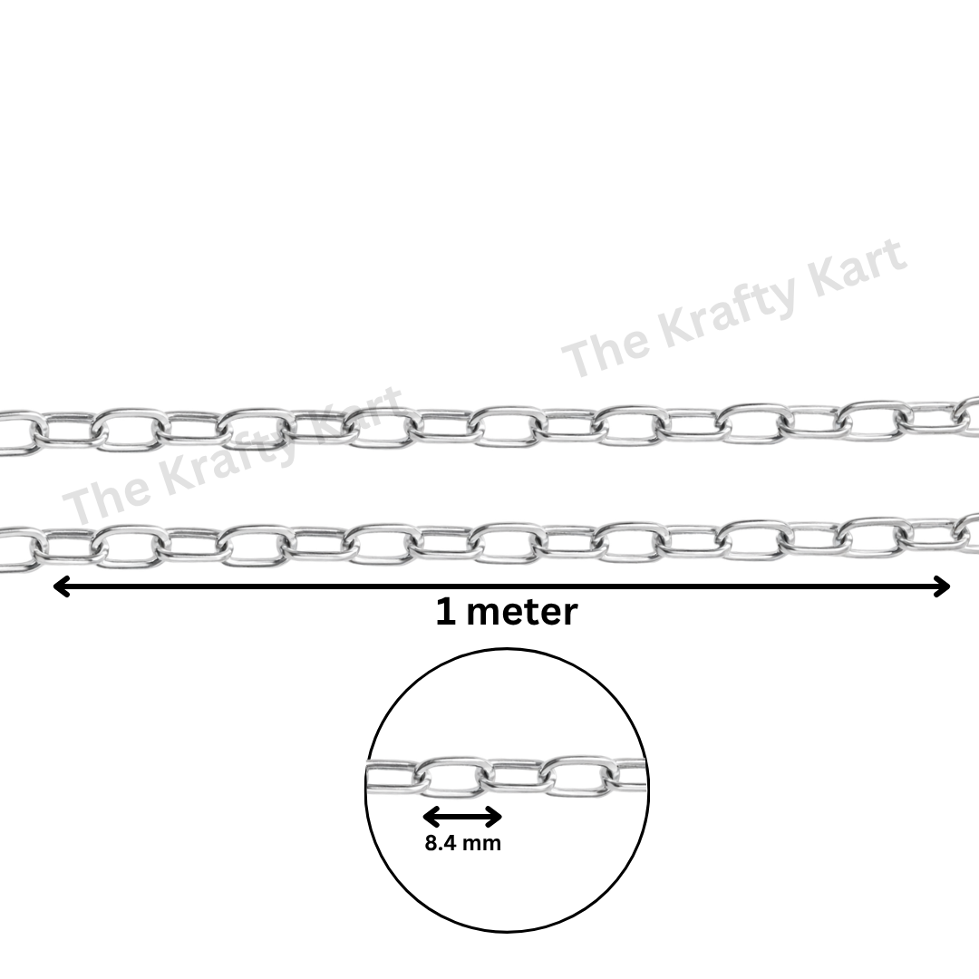 Bracelet Chain (6)
