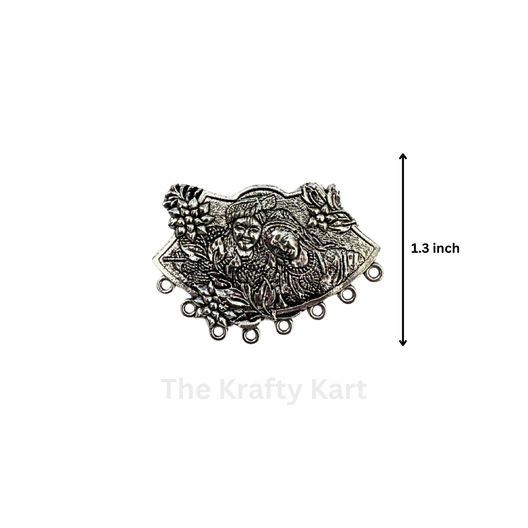 Silver Charm (6)