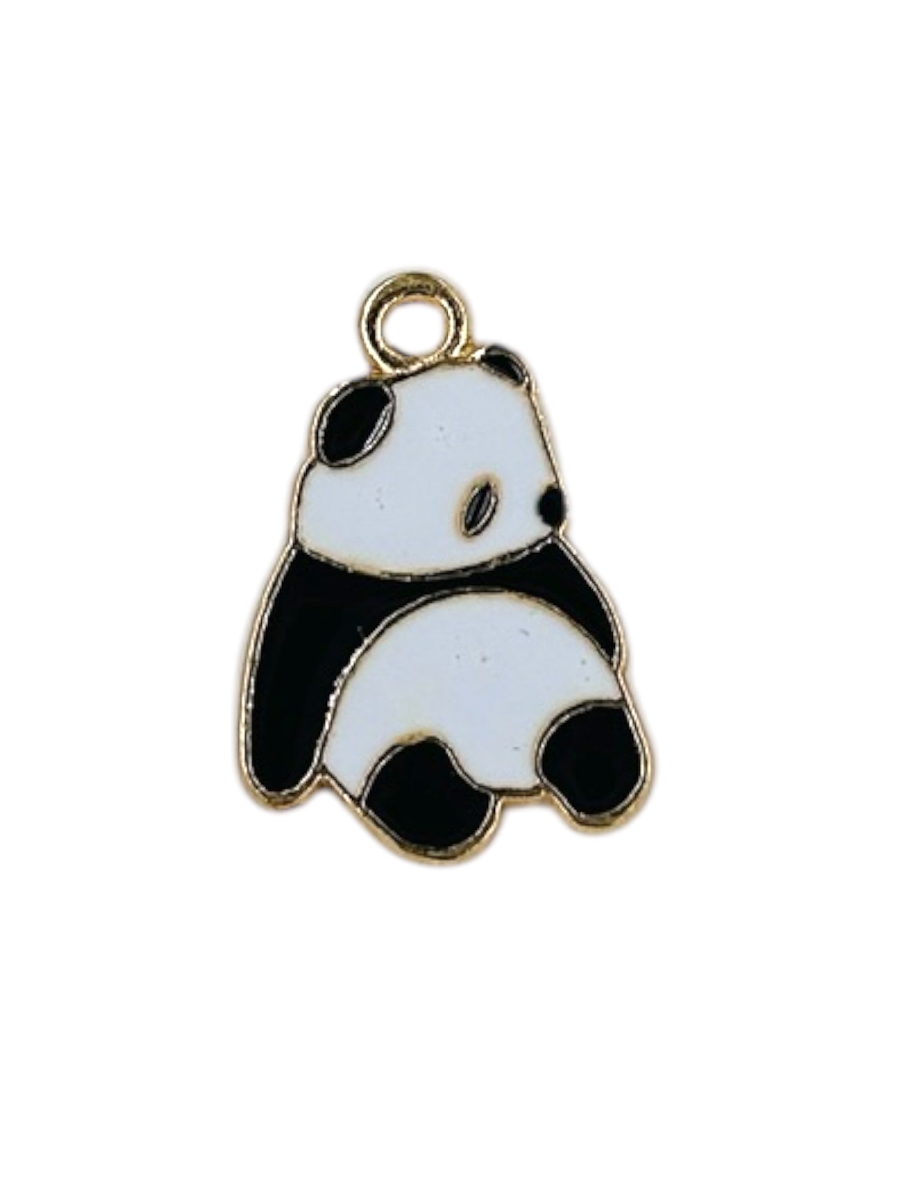 CHARM - PANDA (G)(172)