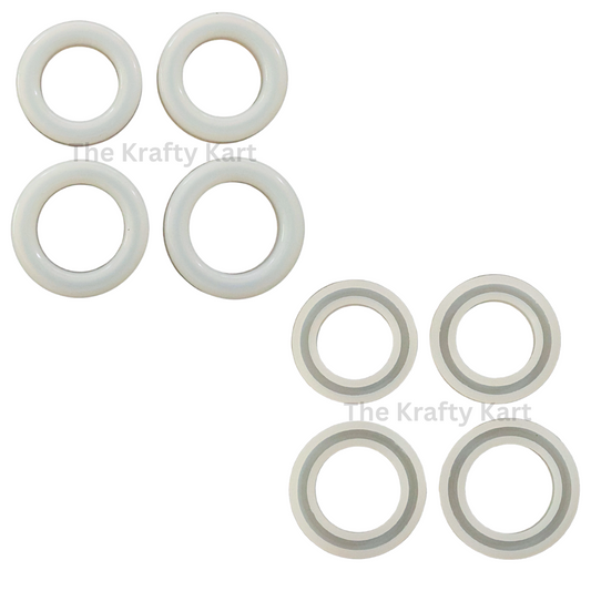 Bangle Mould (B)