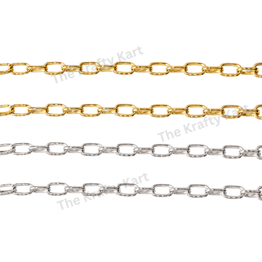 Bracelet Chain (7)