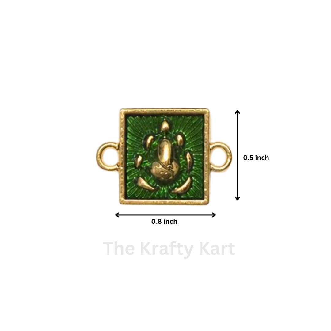 Rakhi Charm (202)