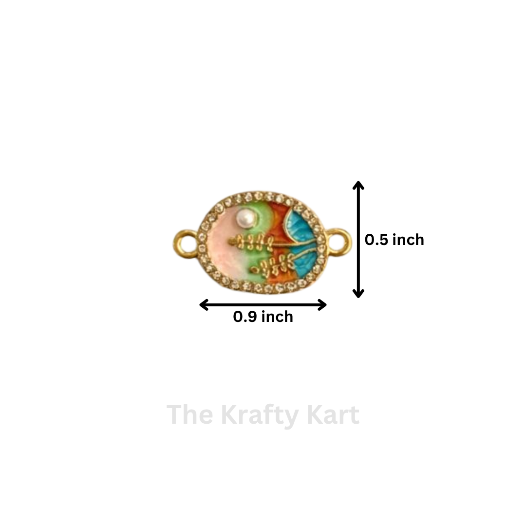 Rakhi Charm (175)