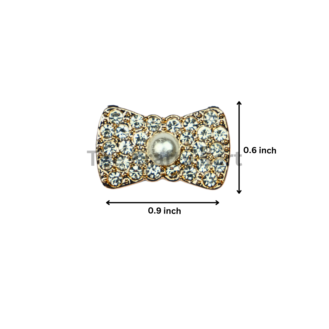 Decorative Flowers (J)