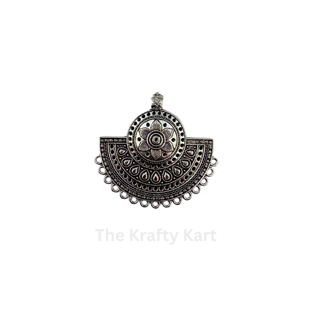 Silver Charm (5)