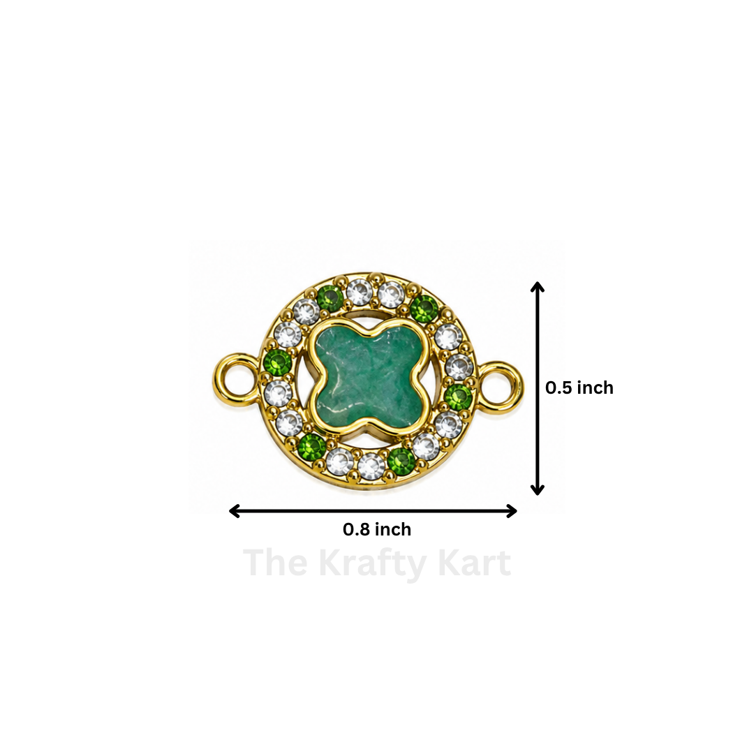 Rakhi Charm (216)