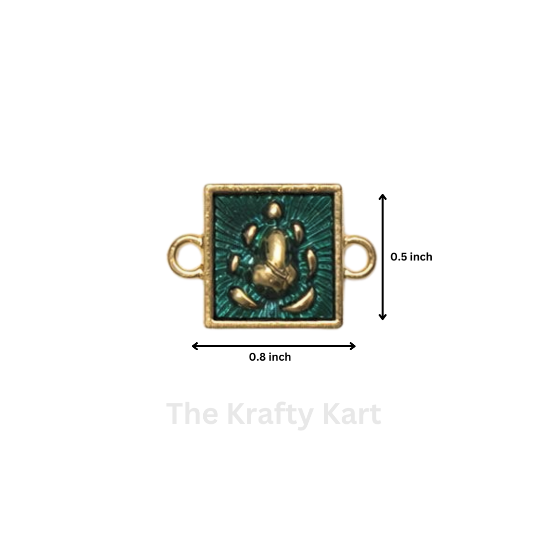 Rakhi Charm (202)