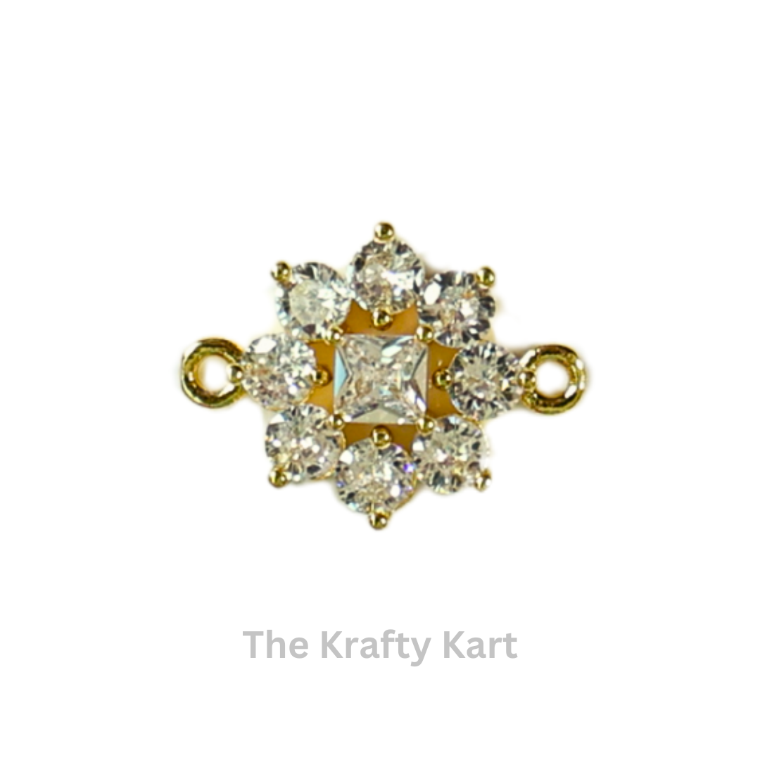 Rakhi Charm (031)