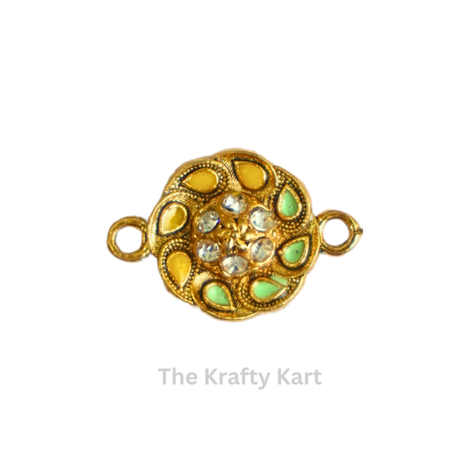 Rakhi Charm (101)