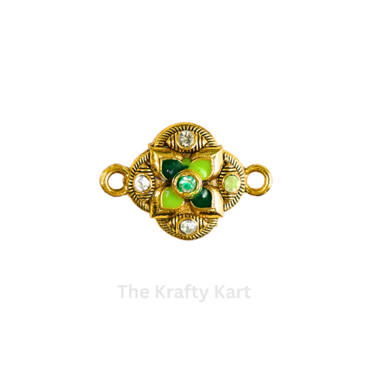 Rakhi Charm (66)