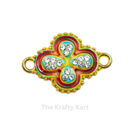 Rakhi Charm (8)