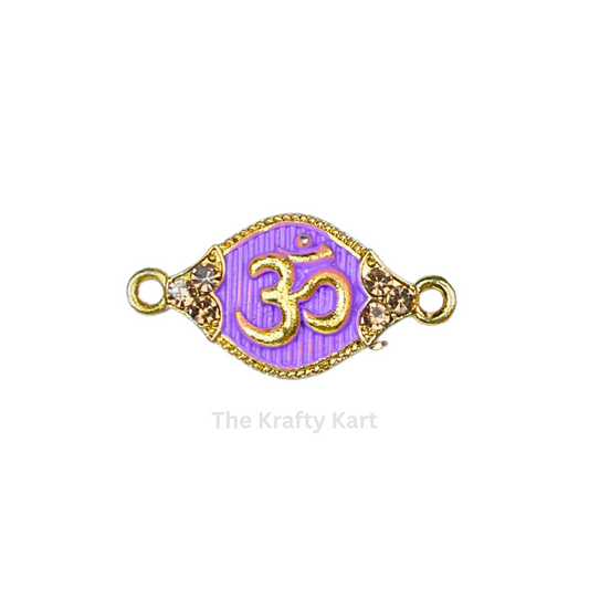 Rakhi Charm (G)
