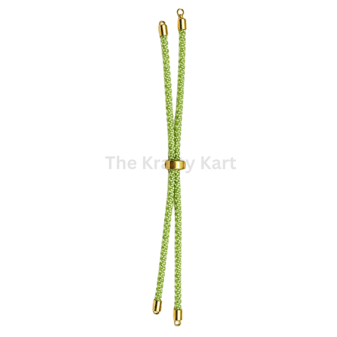 Rakhi Bracelet Chain (W)