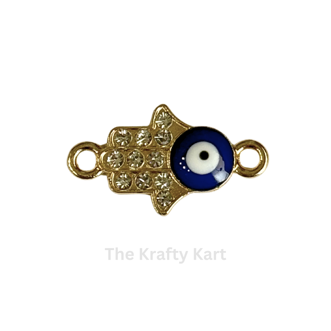 Rakhi Charm (145)