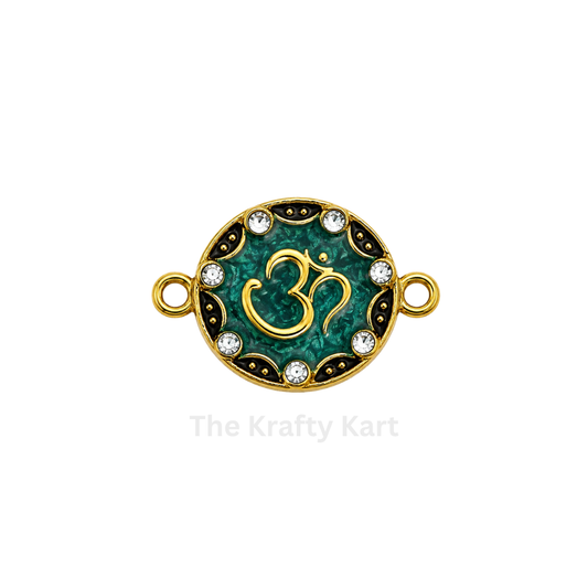 Rakhi Charm (218)