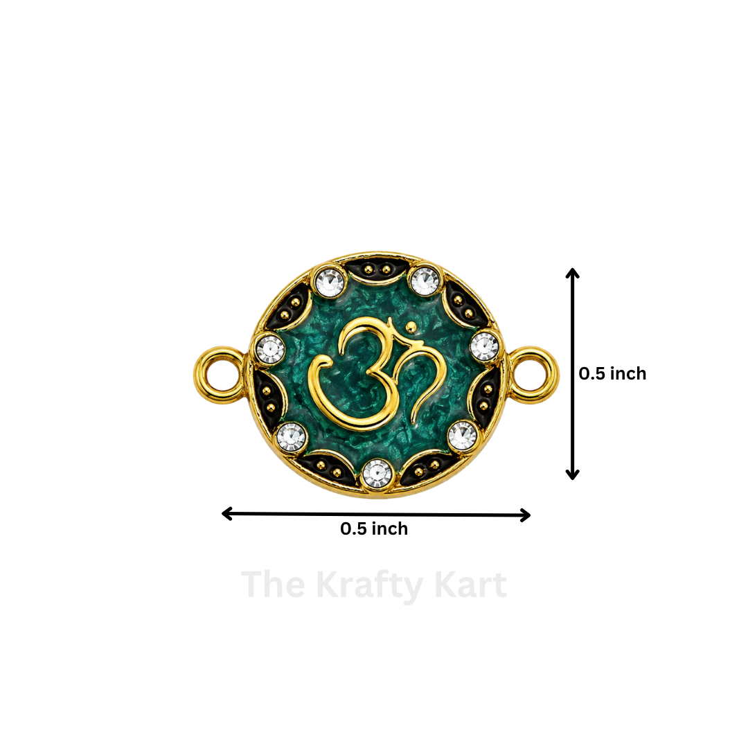 Rakhi Charm (218)