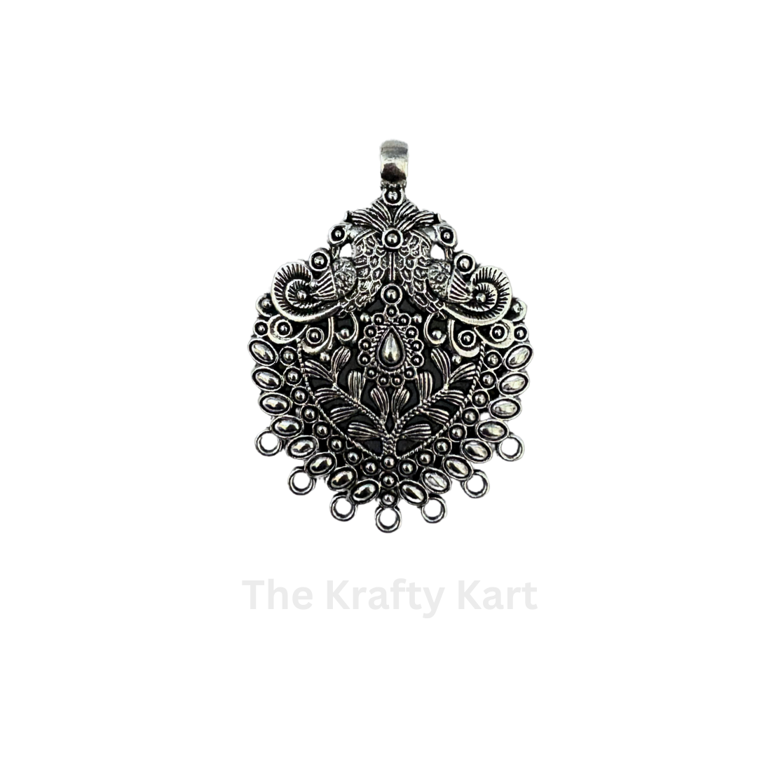 Silver Charm (1)