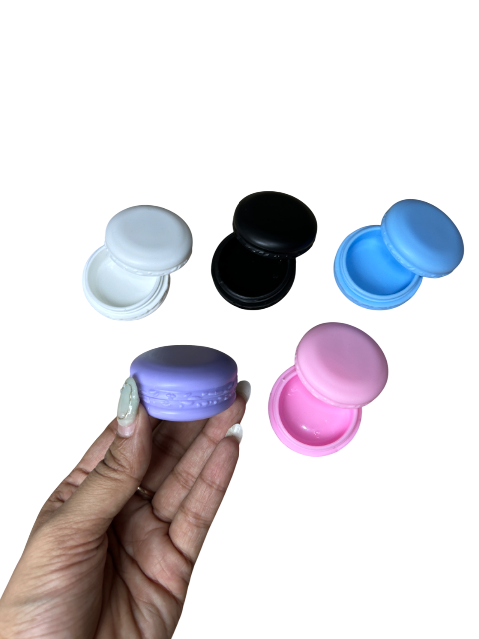 Bottles (C) (Dabbi)