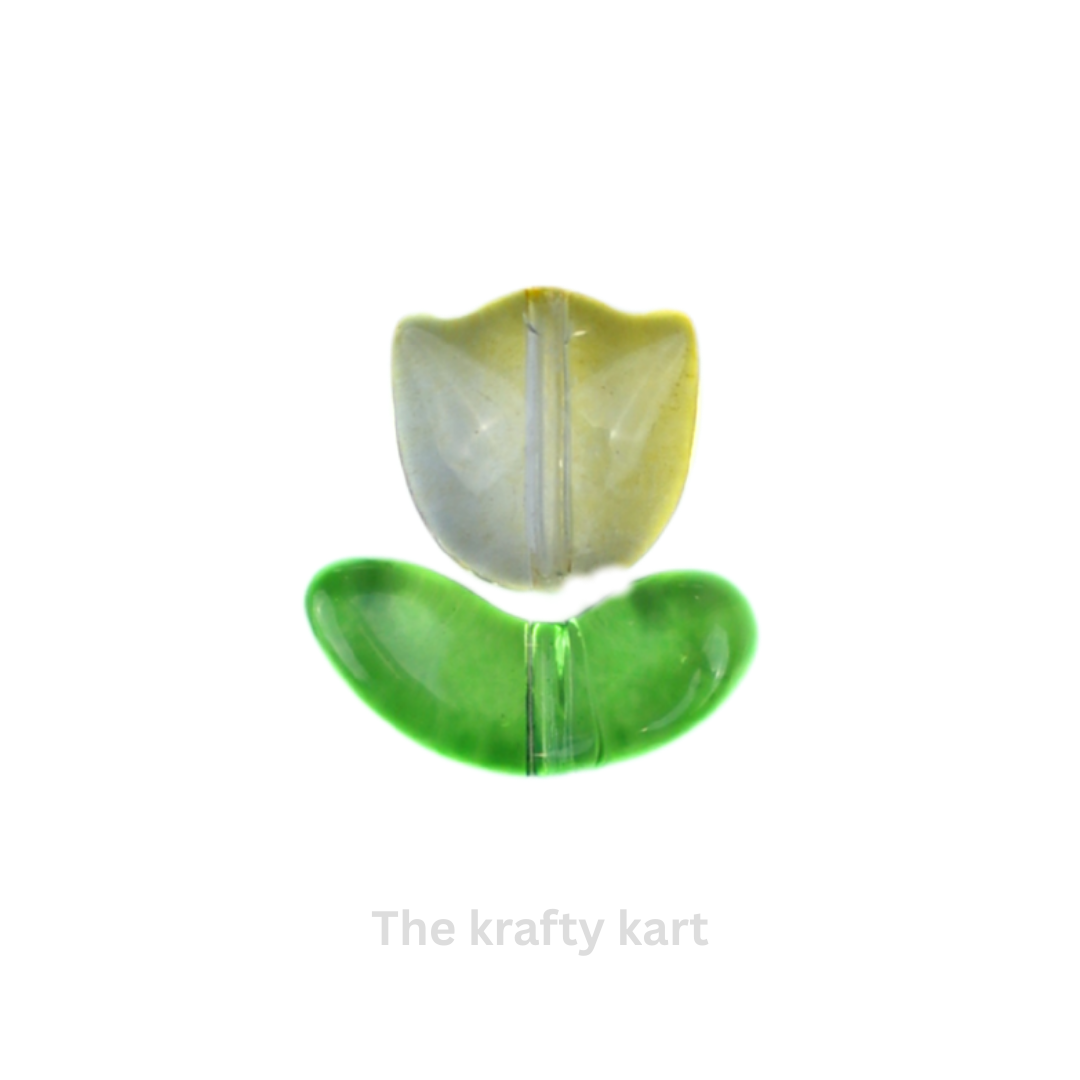 Charm - Tulip