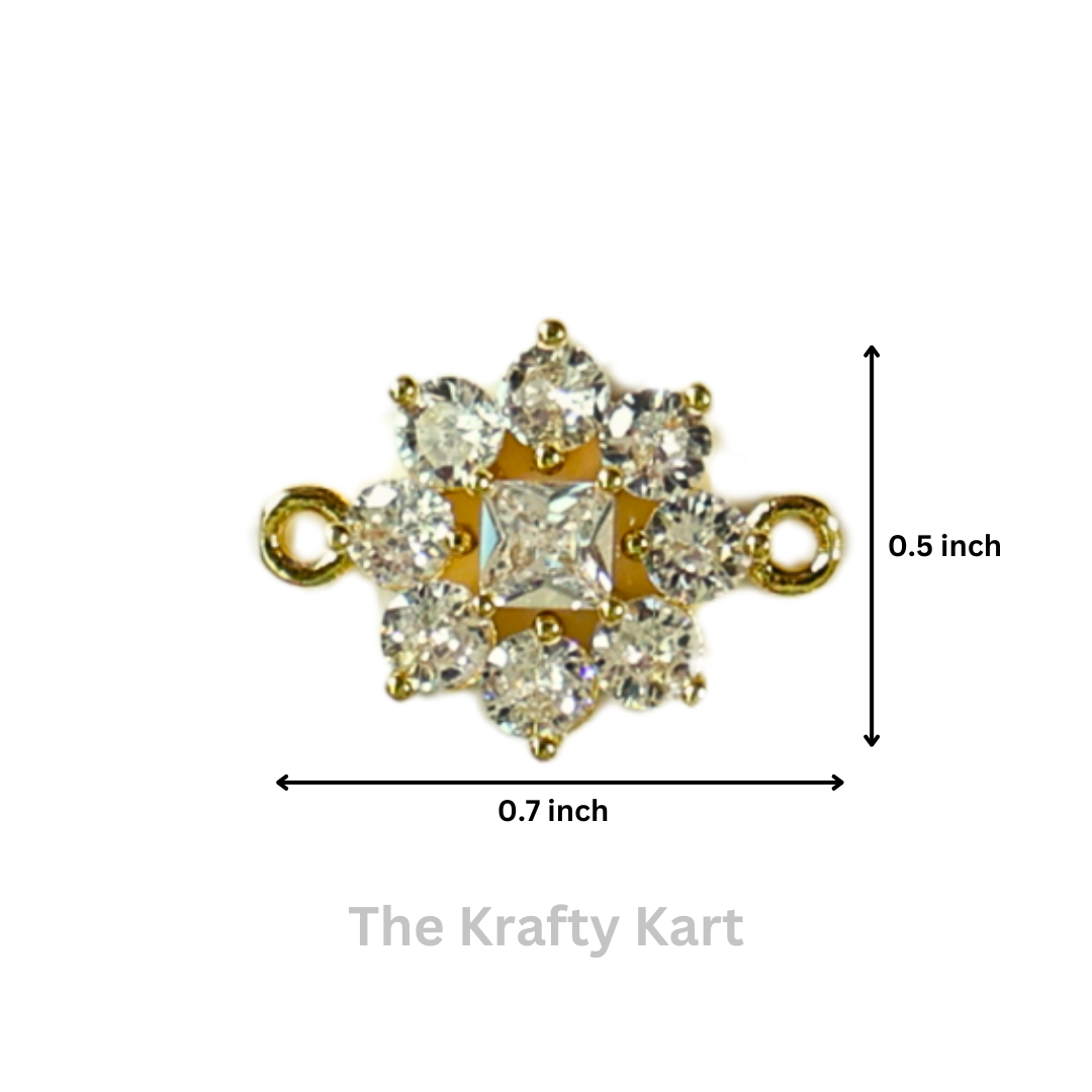 Rakhi Charm (031)