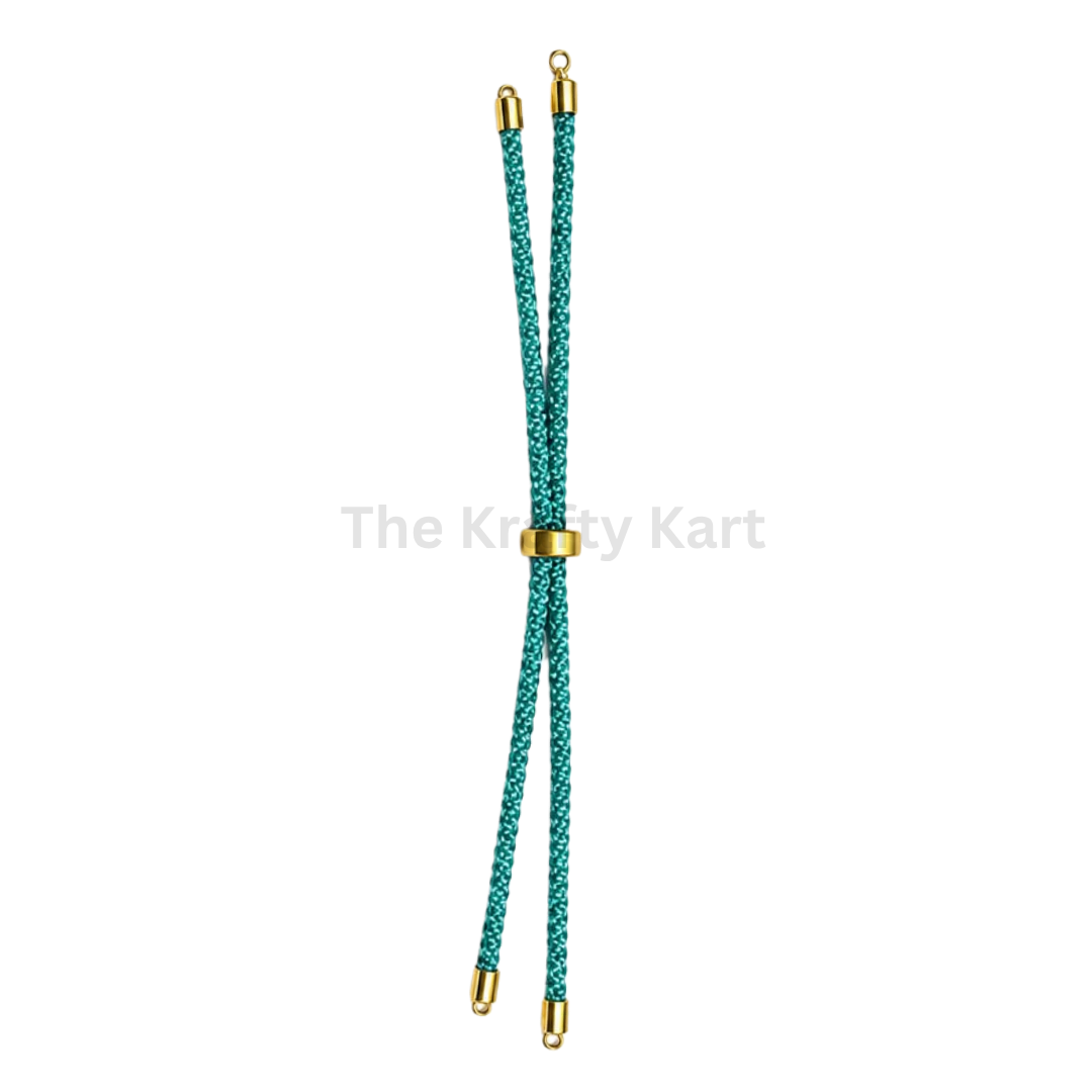 Rakhi Bracelet Chain (W)