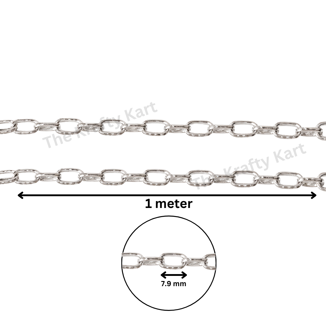 Bracelet Chain (7)