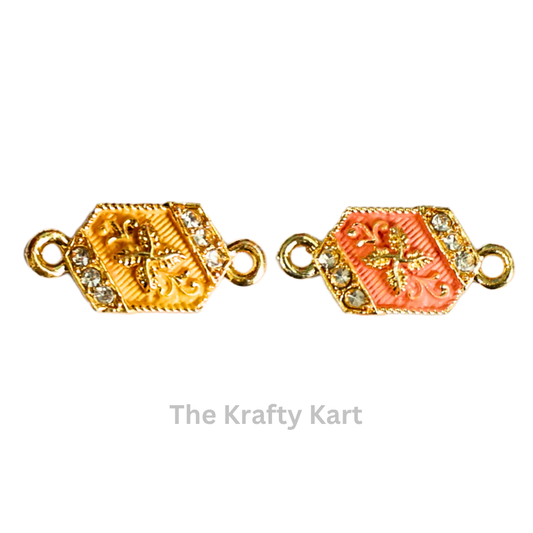 Rakhi Charm (139)