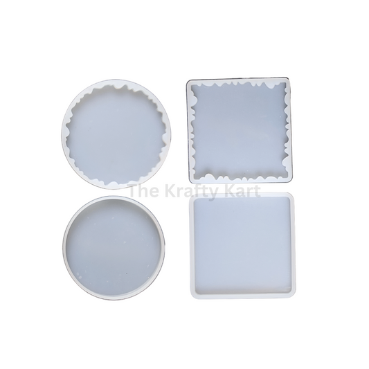 2 Inch Combo Mould