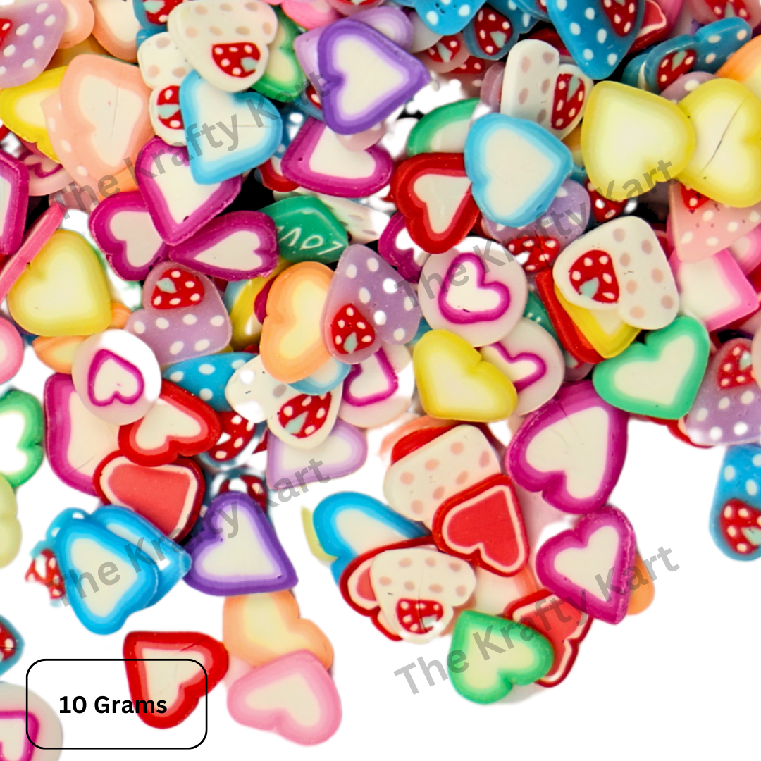 Pinteresty Shakers