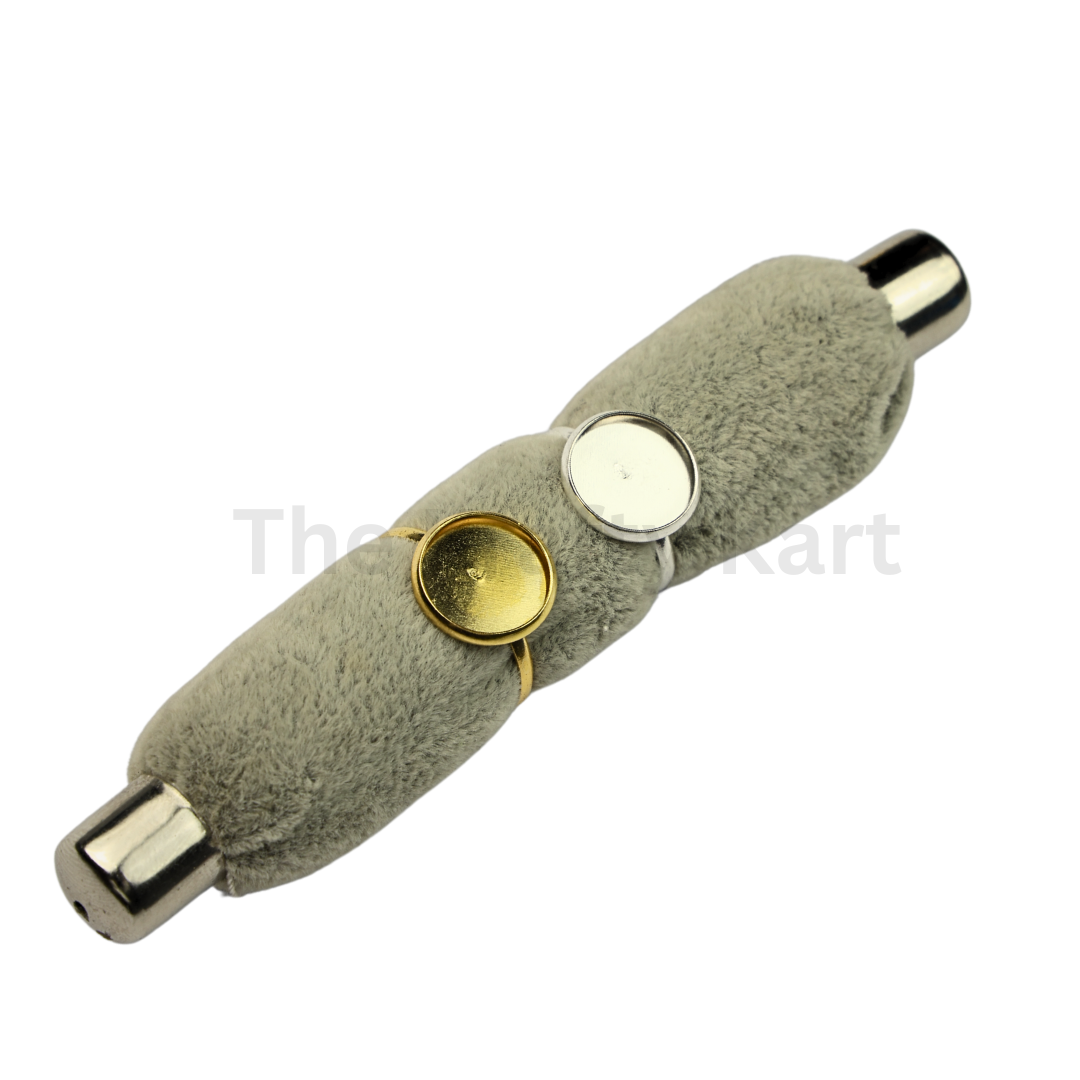 Base Ring