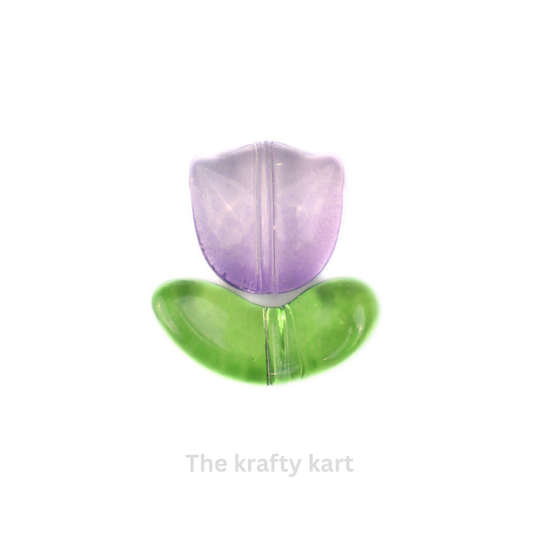 Charm - Tulip