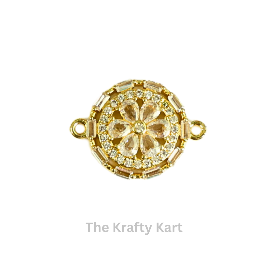 Rakhi Charm (034)