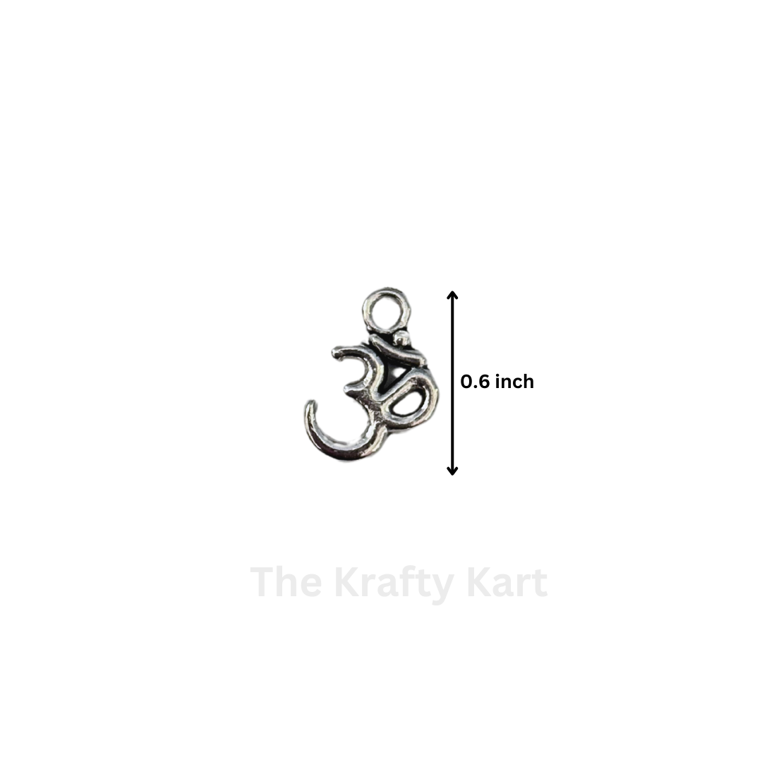 Silver Charm (16)