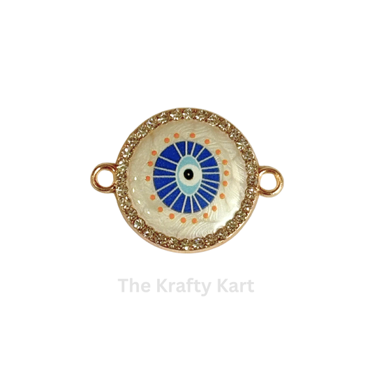 Aura Rakhi Charm (13)