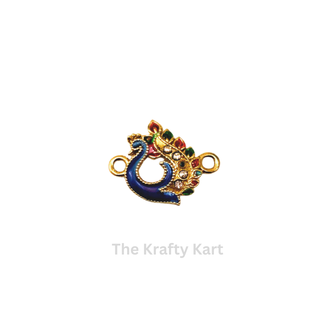 Rakhi Charm (183)
