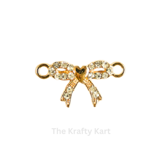 Rakhi Charm (80)