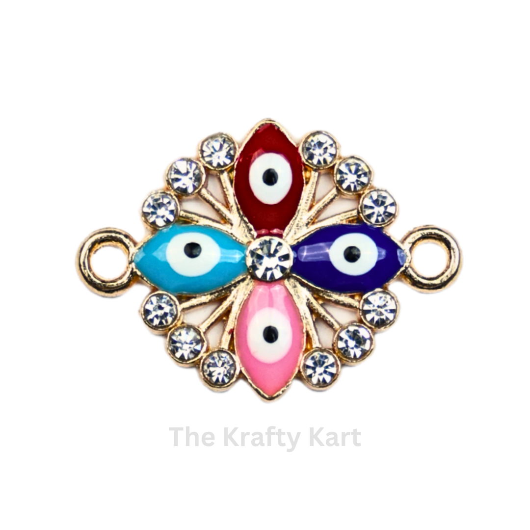Rakhi Charm (30)