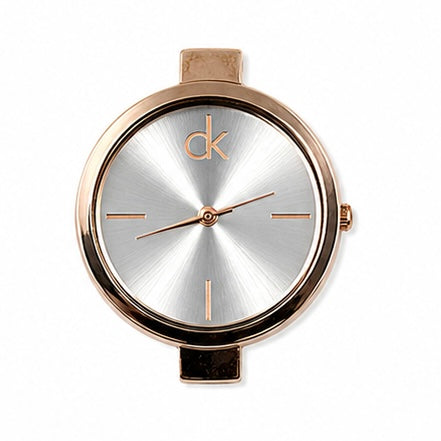 Watch Dial (11)