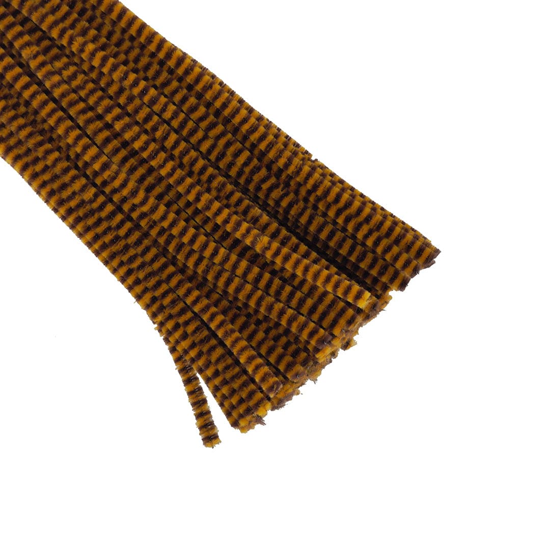 Chenille Pipe Cleaners