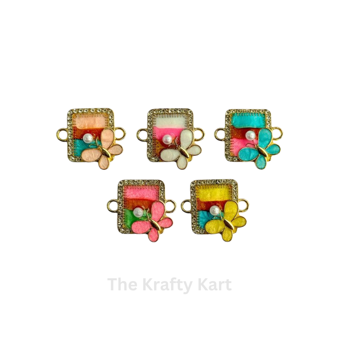 Rakhi Charm (173)