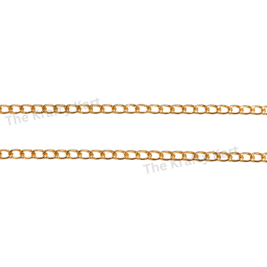 Bracelet Chain (A)