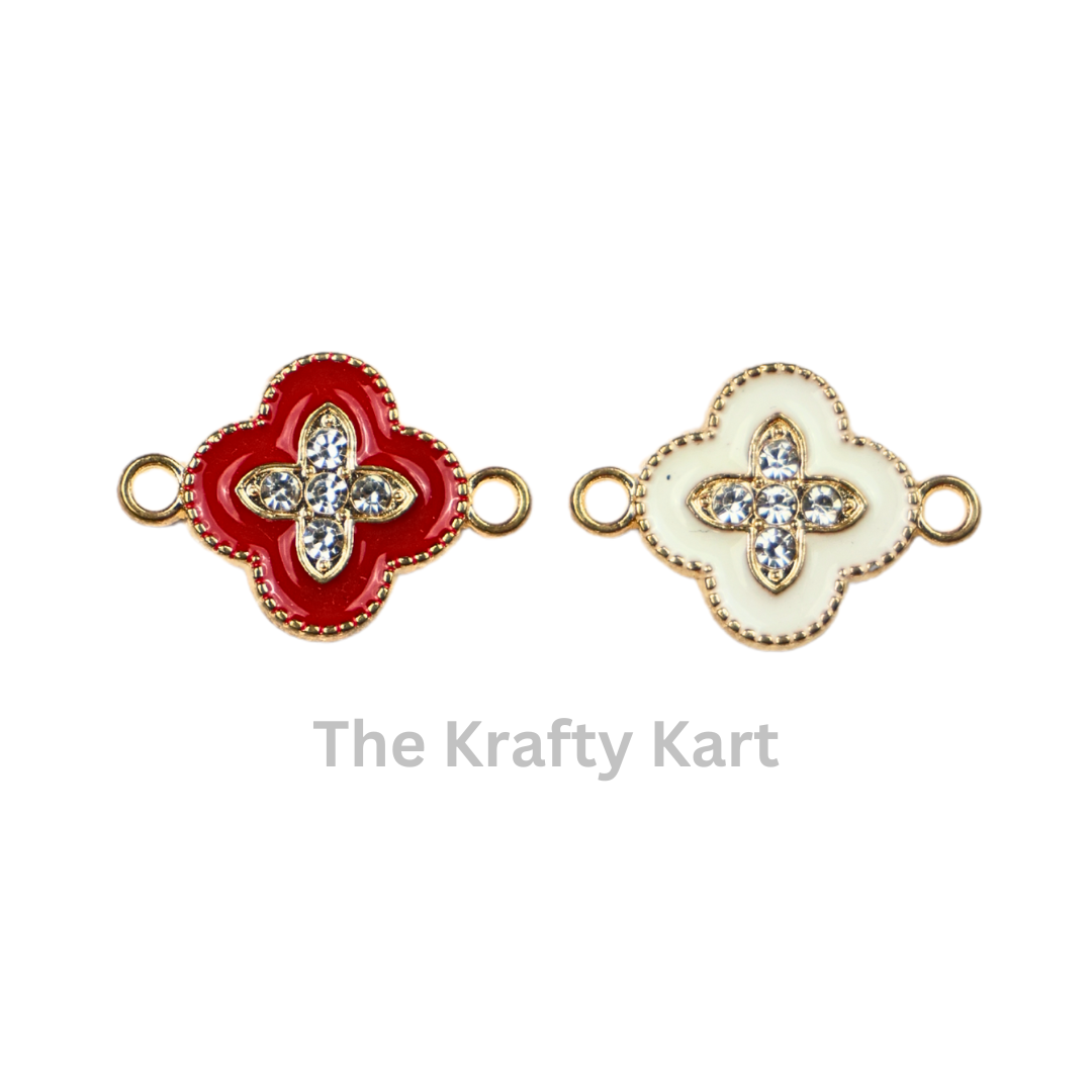 Rakhi Charm (R)